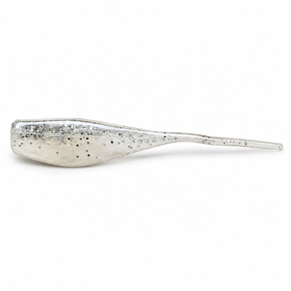 2” Ghost Shad 15 PK