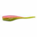 2” Ghost Shad 15 PK