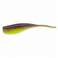 2” Ghost Shad 15 PK