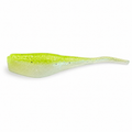 2” Ghost Shad 15 PK